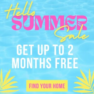 up to 2 months free