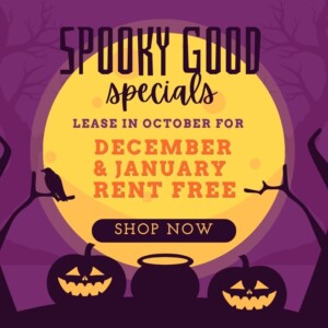 December and January FREE